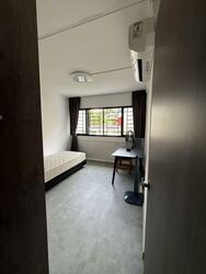 Blk 283 Ficus Vale (Yishun), HDB 4 Rooms #559929851